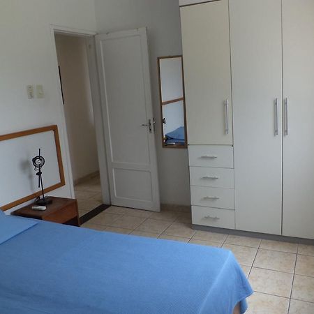 Apartmán Apartamento Boa Viagem Recife Exteriér fotografie